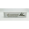 All-Nutrient Haircolor 6P Light Pearl Brown by All Nutrient