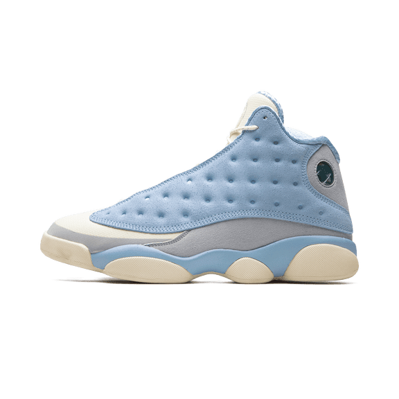 JORDAN MENS Air Jordan 13 Retro "SoleFly - I'd Rather Be Fishing" DX5763 100 DX5763 100 from Stadium Goods