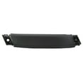 thumbnail image 2 of Car Inside Door Pull Handle,  Resistance Inner Door Panel Pull Handle Sturdy Direct Installation Front Left LR076163 Anti Impact Durable  For Car, 2 of 8