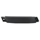 thumbnail image 1 of Tirador de puerta interior de coche LR076163 Reemplazo del tirador de puerta para Land Rover Discovery Sport HSE, 1 of 20