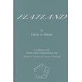 thumbnail image 2 of Flatland par Abbatt, Edwin Abbatt/ Lindgren, William F./ Banchoff, Thomas F., 2 of 3