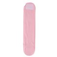 thumbnail image 1 of Gel Neck Membrane Patch, Firming Cooling Moisturizing Gel Neck Wrap   for Daily Life, 1 of 8