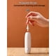 thumbnail image 4 of 1pc Cordless Electric Milk Frother & Egg Beater & Coffee Whisk, Suitable For Home Kitchen Baking Tool, 4 of 5