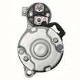 thumbnail image 2 of ACDelco Starter 336-1493A Fits 1998 Jeep Grand Cherokee, 2 of 4