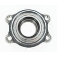 thumbnail image 2 of Wheel Bearing, 2 of 4