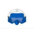 thumbnail image 1 of Bestway® Aqua Prime Essential Mask - Blue, 1 of 8