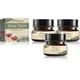 thumbnail image 1 of Crema Keratosistreat Deep Clean Smooth Cream Crema Keratosis Treat Deep Clean Smooth Cream, Hidratante Y Suave Para La Piel, 1 of 5