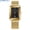 Gold Black, variant on New Watch For Men Top Brand Luxury Gold Sport Stainless Steel Quartz Watches Design Wrist Watch Man Relogio Masculino
