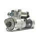 thumbnail image 1 of Marcha Caterpillar DP50 DP80 Cardic Sistema Mitsubishi 24V 10DTS, 1 of 4