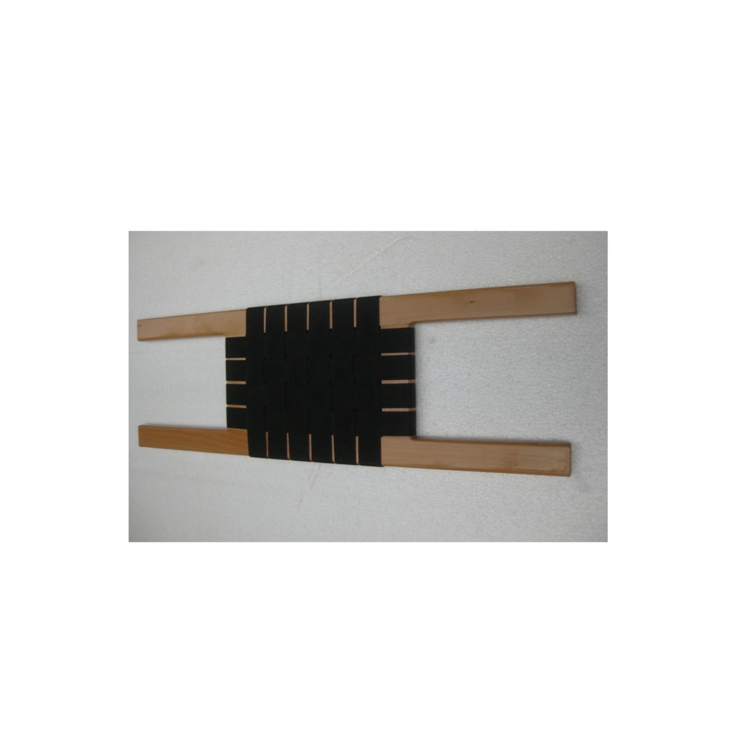 Old Modern Handicrafts K043 15 - 17 ft. Fabric Seat for Canoe