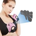 thumbnail image 1 of Canotagio Guantes Deportivos para Gym. Guantes para Crossfit Unisex Canotagio Guantes Deportivos, 1 of 6
