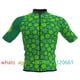 thumbnail image 5 of Slopline New Pro Team Cycling Jersey Shirt Racing Sport Bicycle Shirt Ropa Ciclismo Hombre MTB Bike Jersey Summer Cycling Wear 2023, 5 of 5