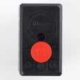 thumbnail image 4 of Jinsinto Air compressor pressure switch with 4 outlets pressure switch control valve compressor parts, 4 of 5