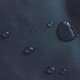 thumbnail image 4 of Funda impermeable ZHAOCHENG para silla apilable de jardín Oxford 134x66x63/89cm, 4 of 5