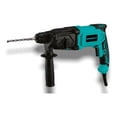 thumbnail image 2 of Rotomartillo Energy Sds Plus + Jgo De Brocas Y Cinceles azul Estándar, 2 of 7
