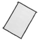 thumbnail image 5 of Puerta para Mascotas, Puerta Para Bebés, Puertas de Malla para Niños o Mascotas, Protector de Puerta de Seguridad Portátil aislado para Escaleras, Puertas,, 5 of 7