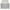 Grey, variant on Fennco Styles Kensrue Collection Rustic Dashed Woven Cotton 16 x 72 Inch Table Runner â€“ Grey