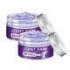 thumbnail image 1 of 2pcs Soothing Pain Massage Gel Fast Acting Joint Muscle Relief for Knees Back Shoulders for Men Women, 1 of 4