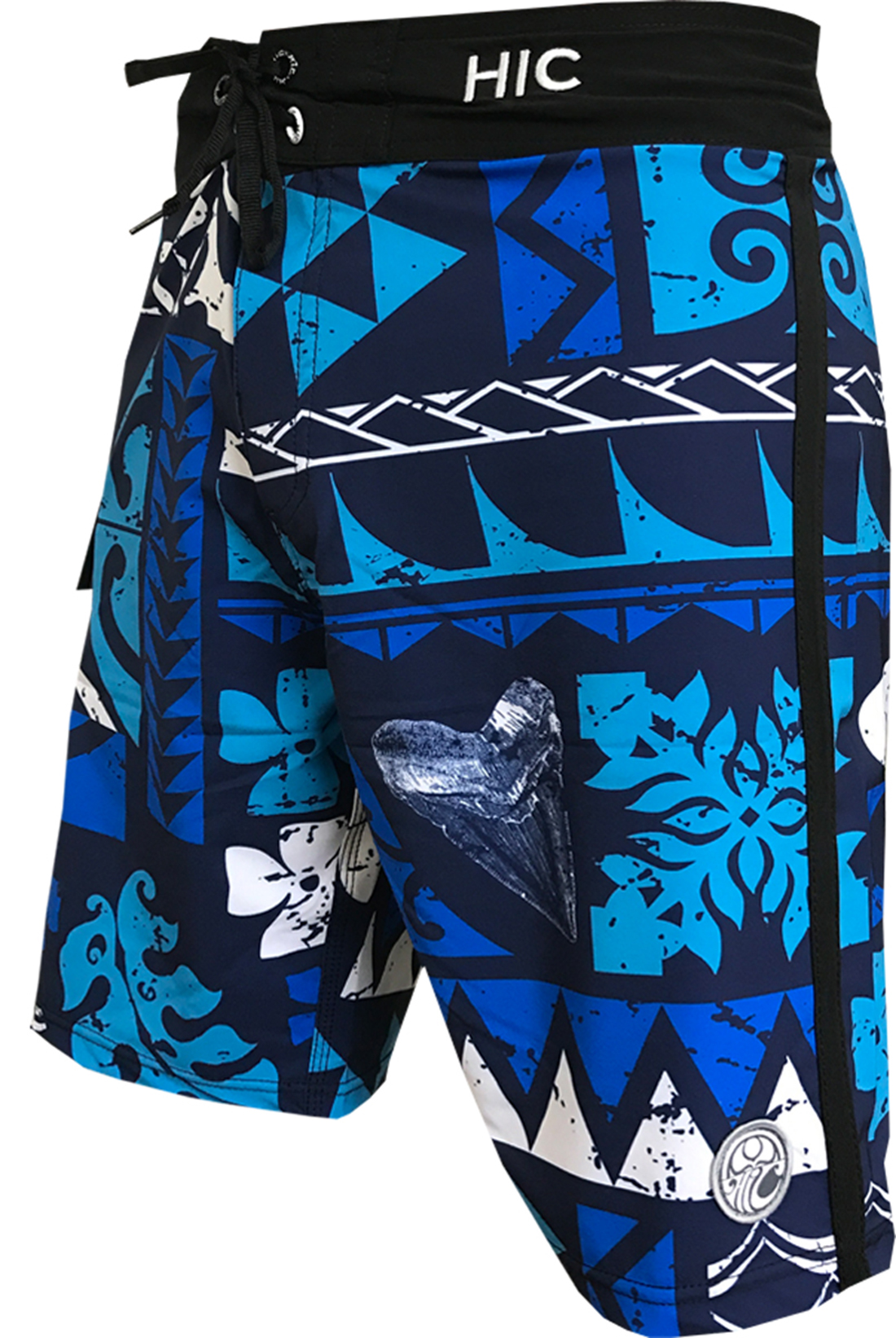 Hic surf shorts Clearance