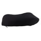 thumbnail image 3 of Soportes ergonómicos para los brazos, funda suave y lavable de espuma viscoelástica, cojín de apoyo para codo, almohada para reposabrazos, 3 of 6