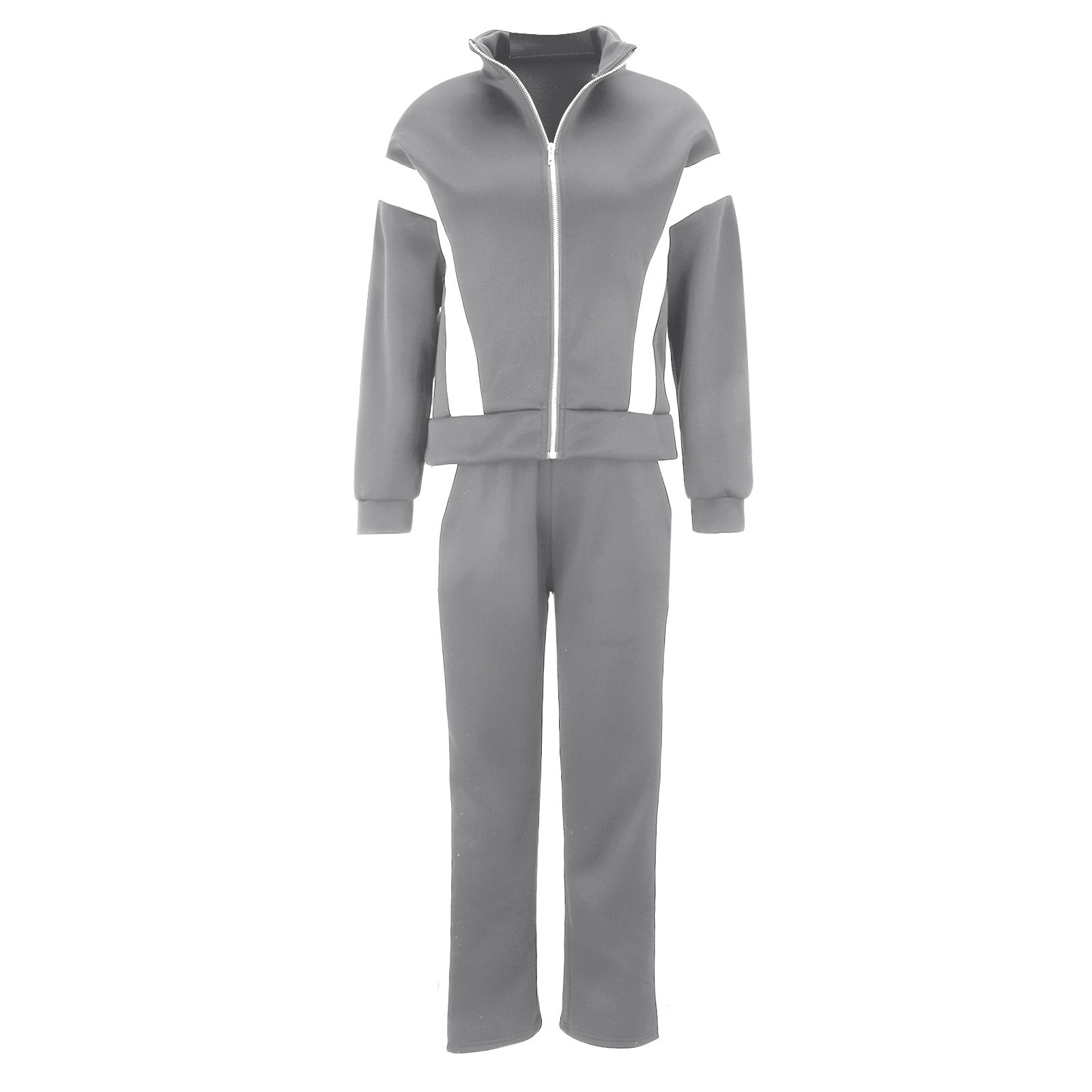 GZWYHT Sets for Women Lounge Sets for Women Women's Long Sleeved