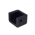 thumbnail image 2 of Center Hood Rest Replaces OEM: 13-03510, 2 of 2