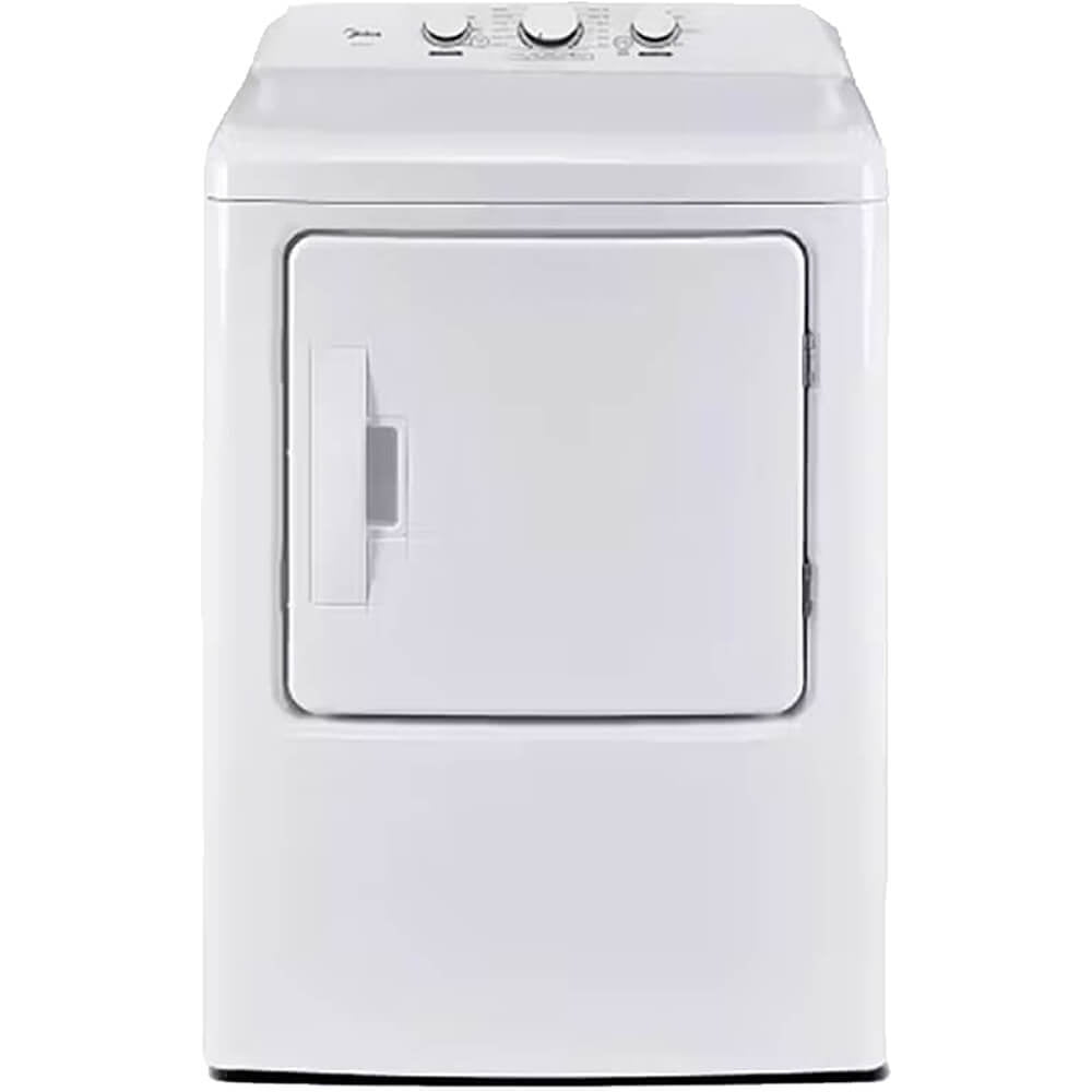 Morus Zero Compact Portable Electric Dryer, Dark Gray | 16.2 Morus Zero Compact Portable Electric Dryer, Dark Gray | 16.2