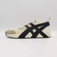 thumbnail image 2 of 1183A795-200 Onitsuka & Tiger Big Logo Trainer 2.0 Birch Black (Men's), 2 of 6