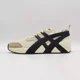 thumbnail image 2 of 1183A795-200 Onitsuka Tiger Big Logo Trainer 2.0 Birch Black (Men's), 2 of 6