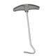 thumbnail image 5 of Removedor de Gancho de Tienda, extractor Portátil de Carpa para acampar, 5 of 7