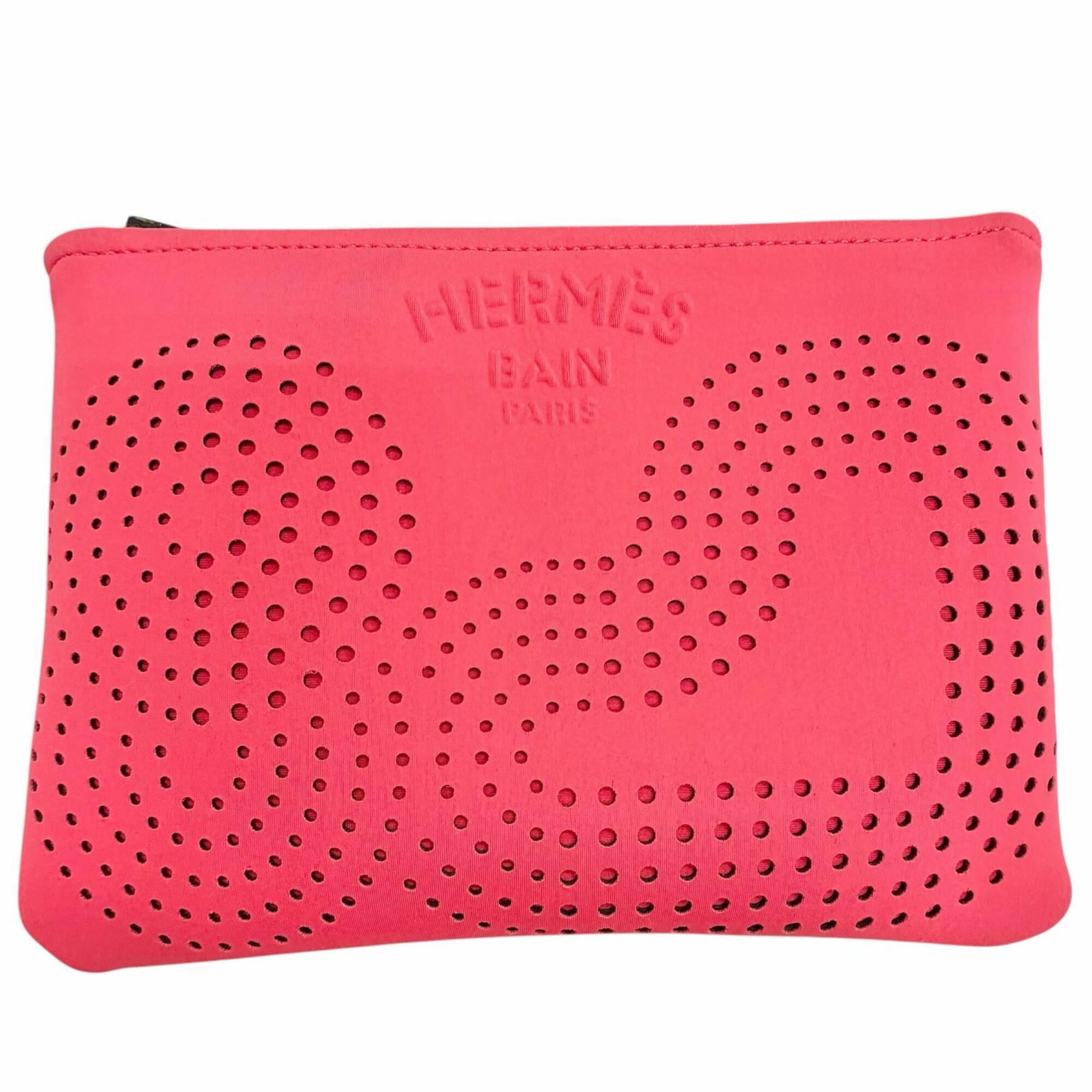 Hermes Shop Women's Handbags and Stylish Tote Bags | Pink
