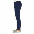 thumbnail image 4 of Banana Republic Men's Tech Jogger (Blue Depths, L), 4 of 5