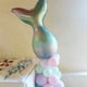 thumbnail image 3 of Suministros para la fiesta,Kit de guirnalda de globos de fiesta de sirena, decoraciones de cumpleaños que incluyen cola de sirena, confeti de concha marina, fiesta de cumpleaños, decoración de cola pa Muyoka Hogar, 3 of 6