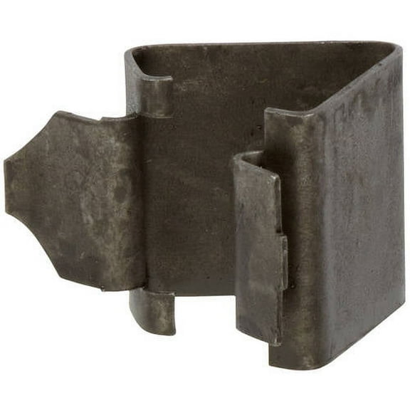 Whirlpool 18776 Top Front Clip for Dryers