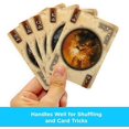 thumbnail image 4 of Distribución de RMN de cartas El Hobbit con 54 imágenes, 4 of 5