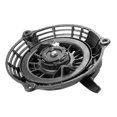 thumbnail image 3 of Mower for GCV160 GCV135 Small Engine Replacement Pull High Quality Lawn Mower Parts, 3 of 5