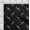 Black, variant on oneOone Organic Cotton Poplin Twill Fabric Bird Block Fabric Prints By Yard 42 Inch Wide