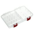 thumbnail image 2 of Plano Medium Pro-Latch Organizer, 2 of 6