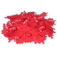 thumbnail image 2 of Heart Shape Petals,200Pcs Mini Heart Petals Wedding Decoration Heart Decoration Maximized Efficiency, 2 of 5