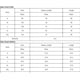 thumbnail image 5 of ABPHQTO Cárdigan de punto con bolsillos con capucha y parte delantera abierta para mujer, 5 of 5