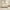 Camel, variant on PU Leather Loveseat Sofa 2 Seater Tailored Mid Century Couch USB Ports Sturdy Wood Legs Living Room Furniture Comfy Elegant Design