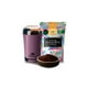 thumbnail image 4 of Molino Eléctrico Tresso de Acero Inoxidable 50 g Color Morado y Café Veracruz 500 g Set de 2 Unidades, 4 of 4