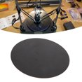 thumbnail image 1 of 3D Printer  Sticker,  Hot Bed Sticker High Accuracy High Temp  10.6in  for Repair, 1 of 8