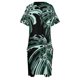 thumbnail image 4 of Un paraíso de Elebea Vestido de bolsillo suelto Vestidos de baile Vestidos de mujer para ocasiones especiales Vestidos de verano, 4 of 6