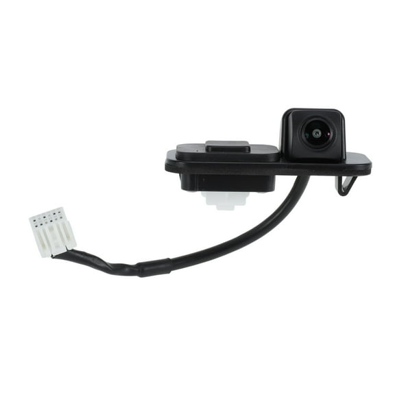 Rear View Camera for Acura TLX 2015-2020 Park Assist Camera Backup Reverse Camera Replace No.39530TZ3A01/AC1960117