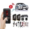 Image thumbnail_image
