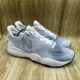 thumbnail image 1 of New Balance FuelCell Shift TR V1 Men's Size 10 EE Sneakers Shoes Low Top Grey, 1 of 6