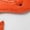 WHITE/ORANGE BLAZE, variant on NIKE MENS Dunk High "Syracuse" DD1399 101 DD1399 101 from Stadium Goods