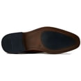 thumbnail image 4 of Ben Sherman Pethick Shoes, 4 of 4