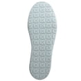thumbnail image 5 of TWISTED X Kicks, Color: Blue Tie-Dye, Size: 11, Width: M (WCA0043-M-11), 5 of 5